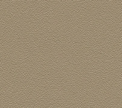 Graubeige FS Feinstruktur